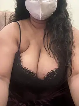 Yoursexy cherry online show from 02/16/26, 05:42