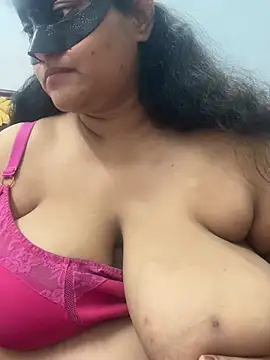 Yoursexy cherry online show from 03/03/26, 06:08