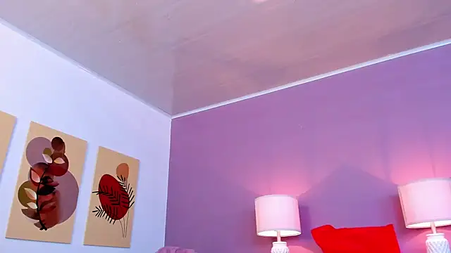 Snapshot of scarlet_edwars chatting on 02/11/25, 06:11 scarlet edwars online show from 02/11/25, 06:11