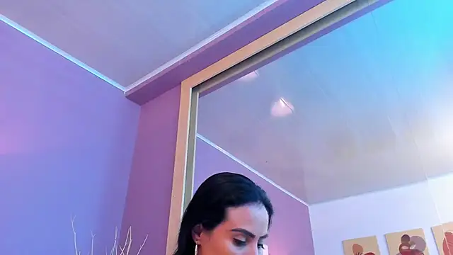 Snapshot of scarlet_edwars chatting on 02/18/25, 03:10 scarlet edwars online show from 02/18/25, 03:10