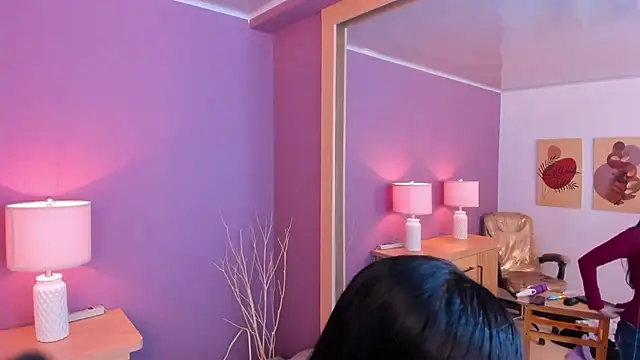 Snapshot of scarlet_edwars chatting on 03/04/25, 06:29 scarlet edwars online show from 03/04/25, 06:29