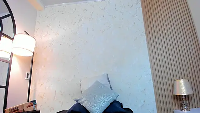 Snapshot of scarlet_edwars chatting on 01/17/26, 06:11 scarlet edwars online show from 01/17/26, 06:11