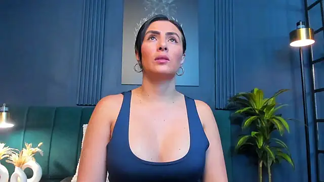 Snapshot of scarlet_edwars chatting on 02/09/26, 08:13 scarlet edwars online show from 02/09/26, 08:13