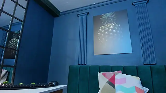 Snapshot of scarlet_edwars chatting on 02/17/26, 07:09 scarlet edwars online show from 02/17/26, 07:09