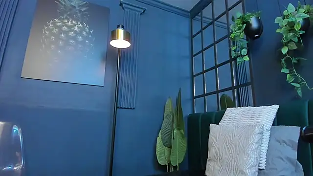 Snapshot of scarlet_edwars chatting on 02/27/26, 07:03 scarlet edwars online show from 02/27/26, 07:03