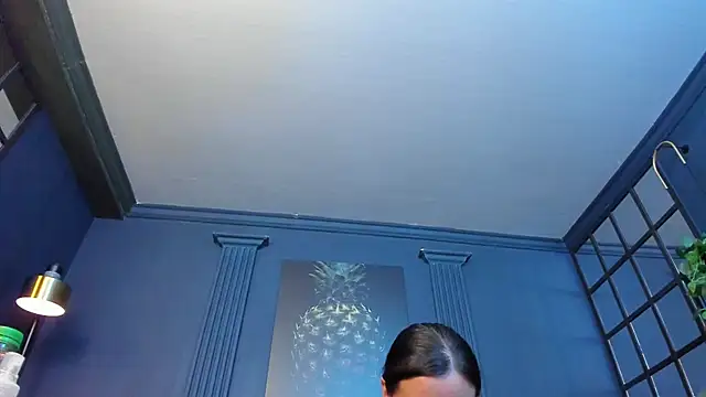 Snapshot of scarlet_edwars chatting on 03/09/26, 07:18 scarlet edwars online show from 03/09/26, 07:18