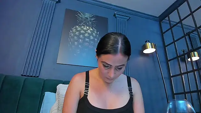 Snapshot of scarlet_edwars chatting on 03/20/26, 07:08 scarlet edwars online show from 03/20/26, 07:08