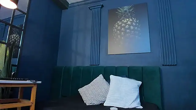 Snapshot of scarlet_edwars chatting on 04/01/26, 05:32 scarlet edwars online show from 04/01/26, 05:32