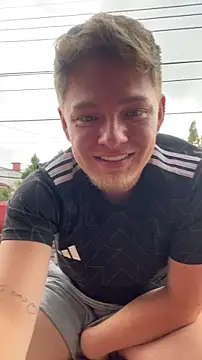 Snapshot of Angel_Montiell chatting on 11/05/25, 08:09 Angel Montiell online show from 11/05/25, 08:09