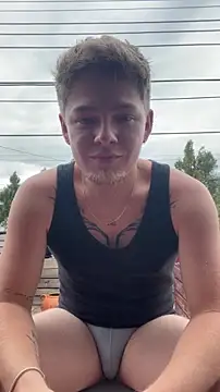 Snapshot of Angel_Montiell chatting on 11/09/25, 07:12 Angel Montiell online show from 11/09/25, 07:12