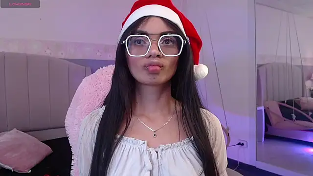 Emerald gh online show from 12/20/25, 05:03