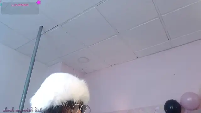 Emerald gh online show from 01/16/26, 07:01