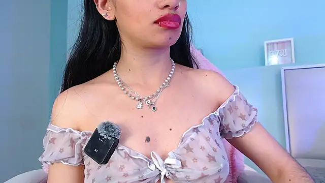 Emerald gh online show from 04/13/26, 01:00