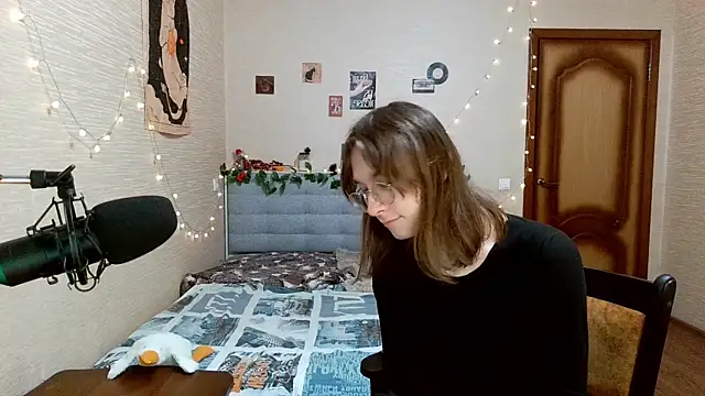 tangerine4dreams online show from 02/12/25, 06:29