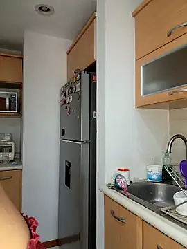 Alicee10 online show from 11/20/25, 06:40