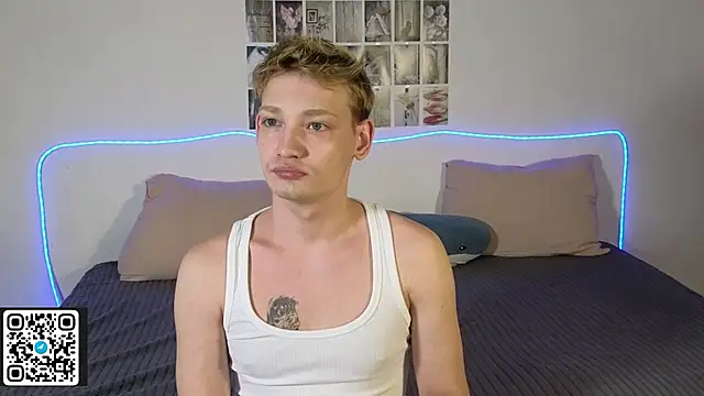 Snapshot of Julian_wins chatting on 03/02/26, 01:07 Julian wins online show from 03/02/26, 01:07