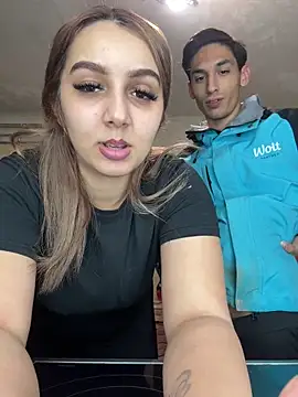 Snapshot of hotamanda01 chatting on 03/19/26, 07:29 hotamanda01 online show from 03/19/26, 07:29