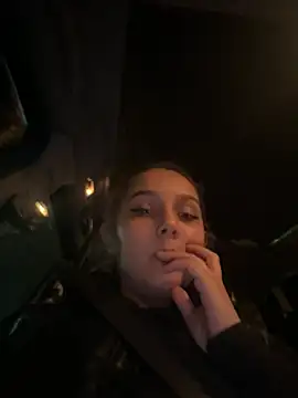 Snapshot of hotamanda01 chatting on 03/22/26, 10:02 hotamanda01 online show from 03/22/26, 10:02