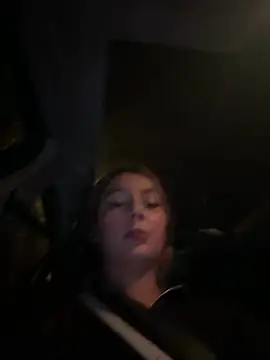 Snapshot of hotamanda01 chatting on 03/26/26, 06:24 hotamanda01 online show from 03/26/26, 06:24