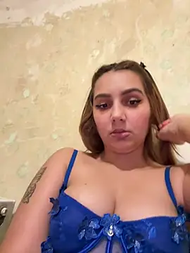 Snapshot of hotamanda01 chatting on 04/11/26, 07:40 hotamanda01 online show from 04/11/26, 07:40