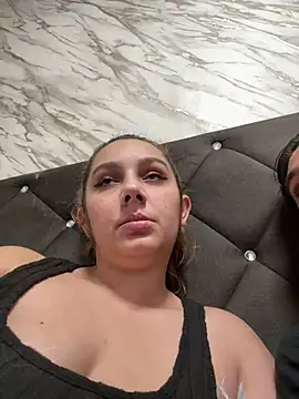 Snapshot of hotamanda01 chatting on 04/15/26, 11:50 hotamanda01 online show from 04/15/26, 11:50