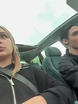 Snapshot of hotamanda01 chatting on 04/16/26, 09:10 hotamanda01 online show from 04/16/26, 09:10