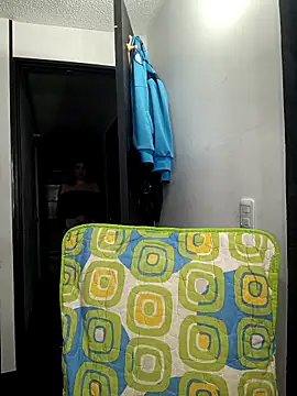 soy valu online show from 11/06/25, 02:45