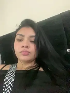 Snapshot of soy_valu chatting on 03/09/26, 12:25 soy valu online show from 03/09/26, 12:25