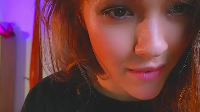 DemiDee online show from 12/10/24, 02:39