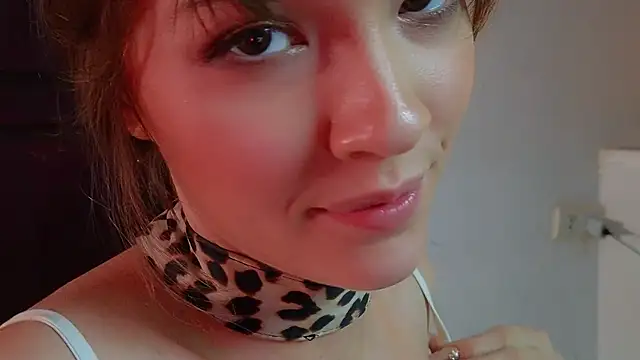 DemiDee online show from 12/13/24, 12:50