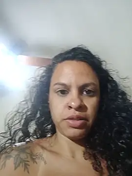 Snapshot of amanda19322 chatting on 05/07/26, 06:13 amanda19322 online show from 05/07/26, 06:13