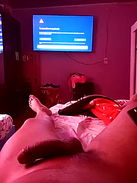 Frencho10 online show from 12/16/25, 03:28