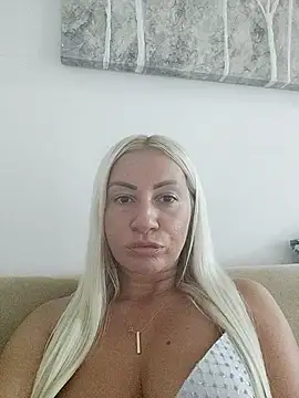 visnjica online show from 09/14/25, 04:39