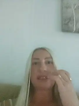 visnjica online show from 09/21/25, 09:16