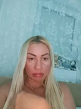 visnjica online show from 03/03/26, 05:08