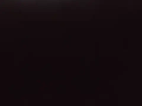 Girltattos online show from 02/08/25, 02:38