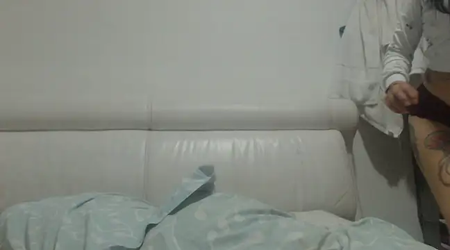 Girltattos online show from 02/12/25, 05:15