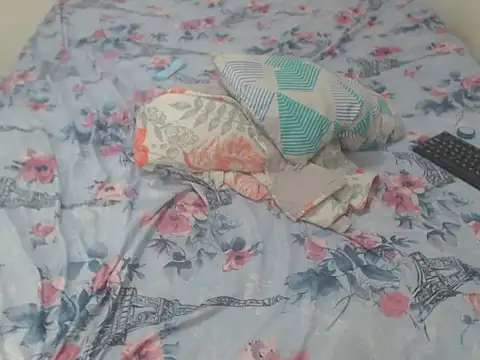 Girltattos online show from 02/28/26, 01:23