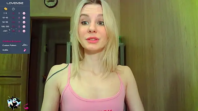 Snapshot of Caramel_piegirl chatting on 03/02/25, 07:45 Caramel piegirl online show from 03/02/25, 07:45