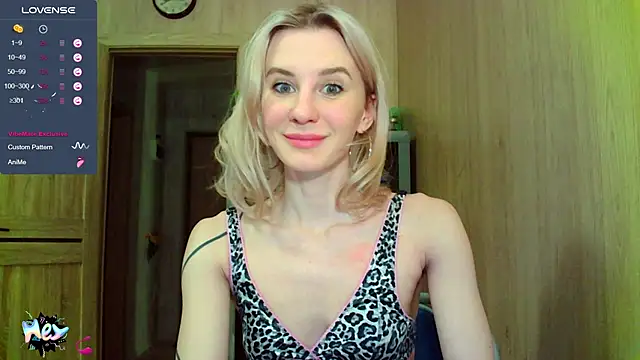 Snapshot of Caramel_piegirl chatting on 03/09/25, 07:05 Caramel piegirl online show from 03/09/25, 07:05