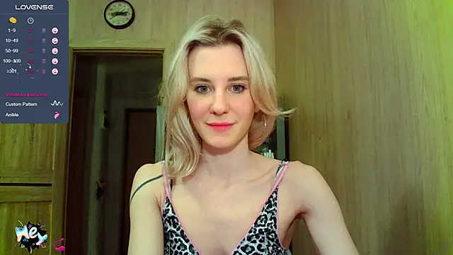 Snapshot of Caramel_piegirl chatting on 03/09/25, 10:08 Caramel piegirl online show from 03/09/25, 10:08