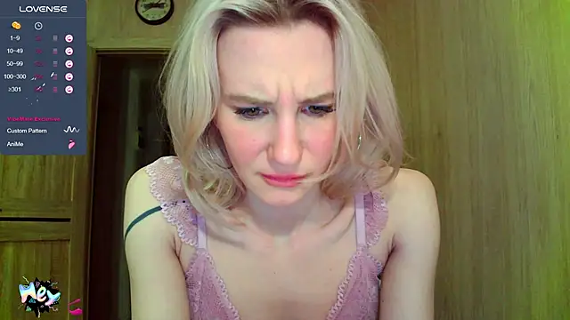 Snapshot of Caramel_piegirl chatting on 03/10/25, 05:50 Caramel piegirl online show from 03/10/25, 05:50