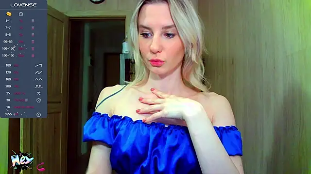 Snapshot of Caramel_piegirl chatting on 09/13/25, 08:19 Caramel piegirl online show from 09/13/25, 08:19