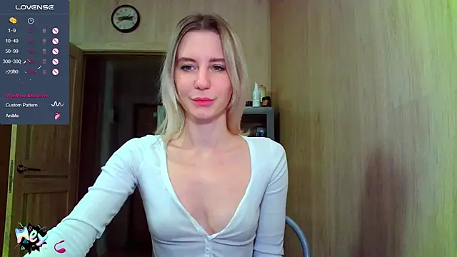 Snapshot of Caramel_piegirl chatting on 11/15/25, 10:37 Caramel piegirl online show from 11/15/25, 10:37