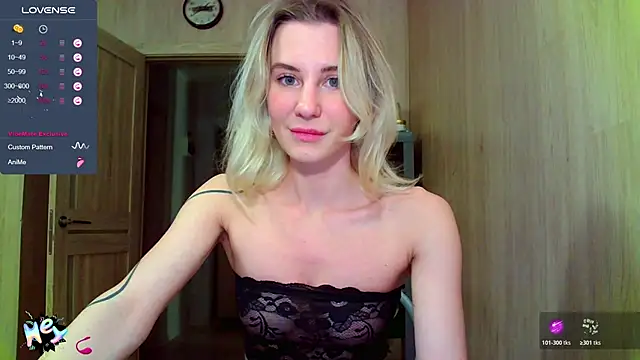 Snapshot of Caramel_piegirl chatting on 11/29/25, 08:12 Caramel piegirl online show from 11/29/25, 08:12