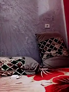 Anoma-arab online show from 02/07/26, 12:20