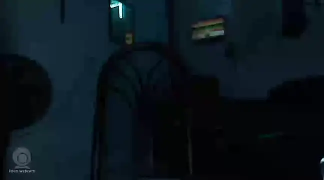 Snapshot of Diegovilla20 chatting on 02/23/25, 06:49 Diegovilla20 online show from 02/23/25, 06:49