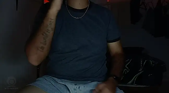 Snapshot of Diegovilla20 chatting on 02/24/25, 05:54 Diegovilla20 online show from 02/24/25, 05:54