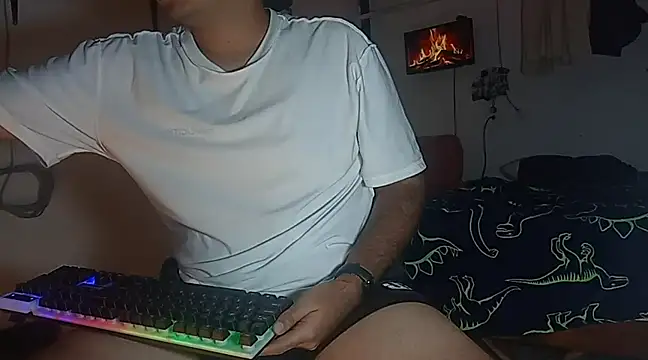 Snapshot of Diegovilla20 chatting on 02/26/25, 07:20 Diegovilla20 online show from 02/26/25, 07:20