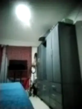 Snapshot of moree_Queen chatting on 02/18/25, 10:47 moree Queen online show from 02/18/25, 10:47